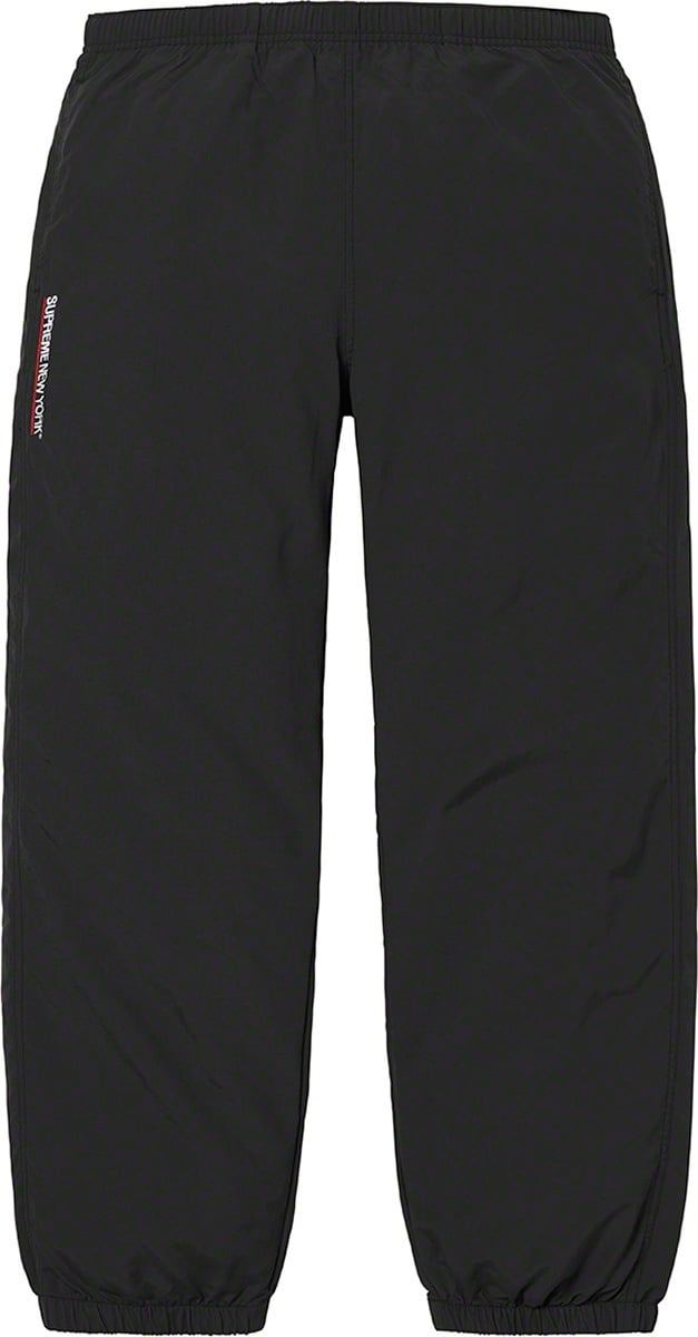 Warm Up Pant view 12